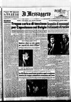 giornale/TO00188799/1961/n.002