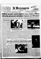 giornale/TO00188799/1961/n.007