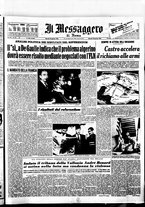 giornale/TO00188799/1961/n.010