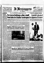 giornale/TO00188799/1961/n.013