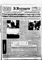 giornale/TO00188799/1961/n.014