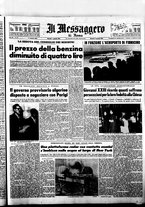 giornale/TO00188799/1961/n.017