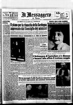 giornale/TO00188799/1961/n.018