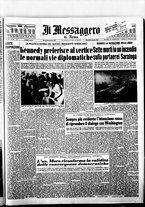 giornale/TO00188799/1961/n.024
