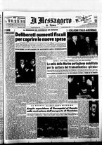 giornale/TO00188799/1961/n.027