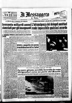 giornale/TO00188799/1961/n.028