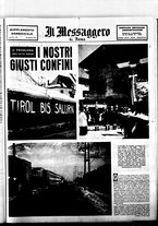 giornale/TO00188799/1961/n.029bis