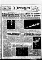 giornale/TO00188799/1961/n.030