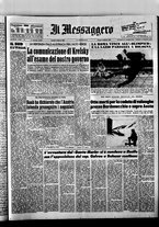 giornale/TO00188799/1961/n.037