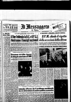 giornale/TO00188799/1961/n.039