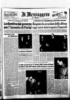 giornale/TO00188799/1961/n.040