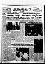 giornale/TO00188799/1961/n.042