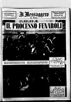 giornale/TO00188799/1961/n.043bis