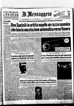 giornale/TO00188799/1961/n.044