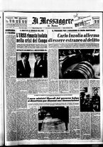 giornale/TO00188799/1961/n.049