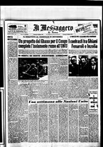 giornale/TO00188799/1961/n.050