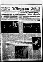 giornale/TO00188799/1961/n.052