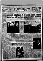 giornale/TO00188799/1961/n.054