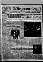 giornale/TO00188799/1961/n.055