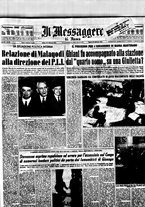 giornale/TO00188799/1961/n.056