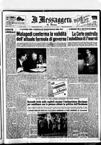 giornale/TO00188799/1961/n.057