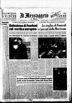 giornale/TO00188799/1961/n.060