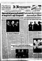 giornale/TO00188799/1961/n.061