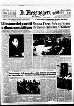 giornale/TO00188799/1961/n.062