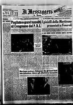 giornale/TO00188799/1961/n.066