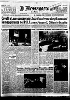 giornale/TO00188799/1961/n.067
