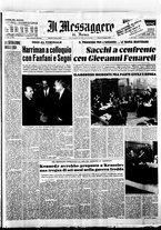 giornale/TO00188799/1961/n.068