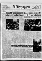 giornale/TO00188799/1961/n.070