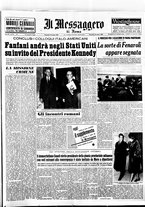 giornale/TO00188799/1961/n.071