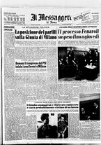 giornale/TO00188799/1961/n.073