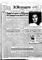 giornale/TO00188799/1961/n.074
