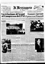 giornale/TO00188799/1961/n.075