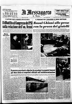 giornale/TO00188799/1961/n.077