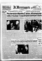 giornale/TO00188799/1961/n.078