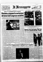 giornale/TO00188799/1961/n.079