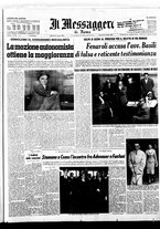 giornale/TO00188799/1961/n.080