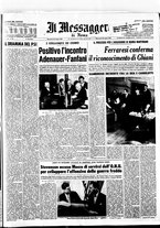 giornale/TO00188799/1961/n.081