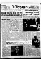giornale/TO00188799/1961/n.083