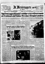 giornale/TO00188799/1961/n.084