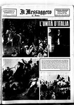 giornale/TO00188799/1961/n.085bis