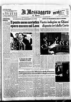 giornale/TO00188799/1961/n.088