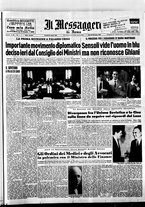 giornale/TO00188799/1961/n.089