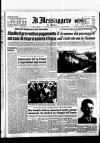 giornale/TO00188799/1961/n.091
