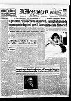 giornale/TO00188799/1961/n.092