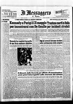 giornale/TO00188799/1961/n.094