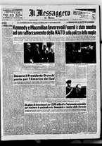 giornale/TO00188799/1961/n.096